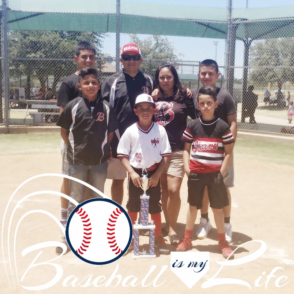 Meet your Posher, Yahaira